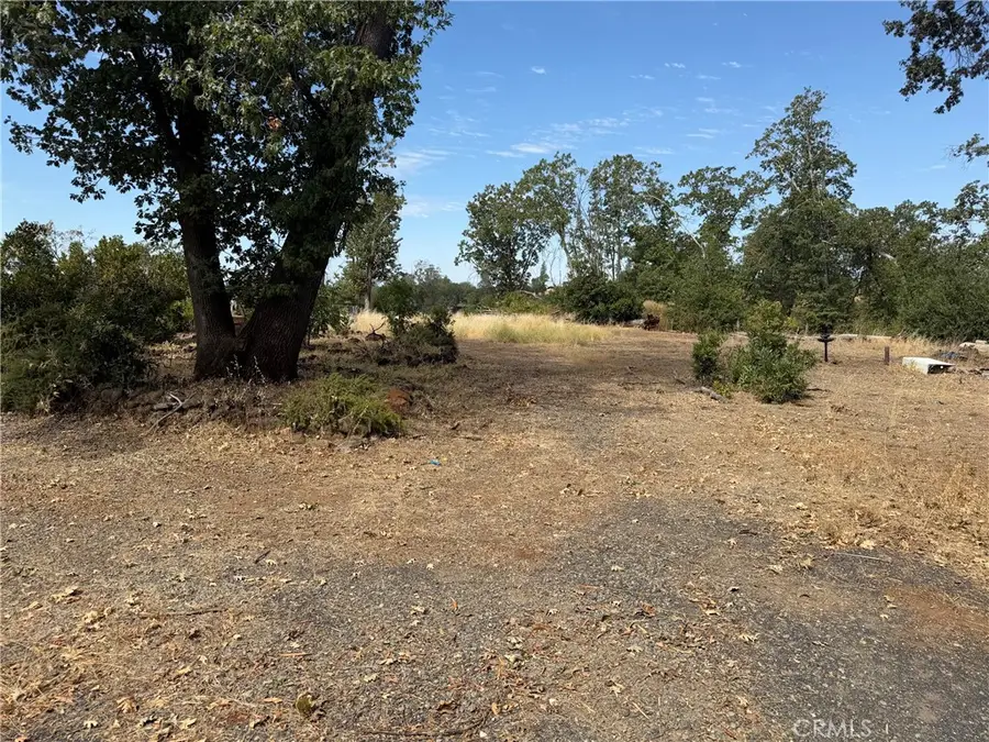 820 Natures, Paradise, CA 95969 - #3