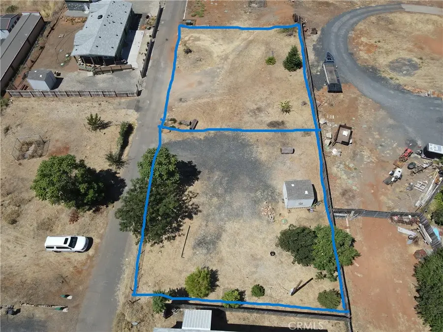 675 Memorial, Paradise, CA 95969 - #2