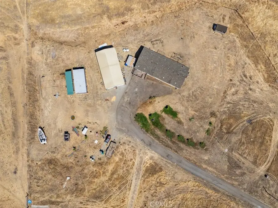 14020 Eastridge, Red Bluff, CA 96080 - #2