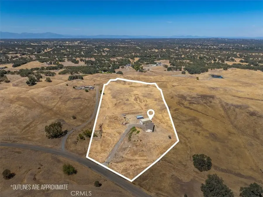 14020 Eastridge, Red Bluff, CA 96080 - #3