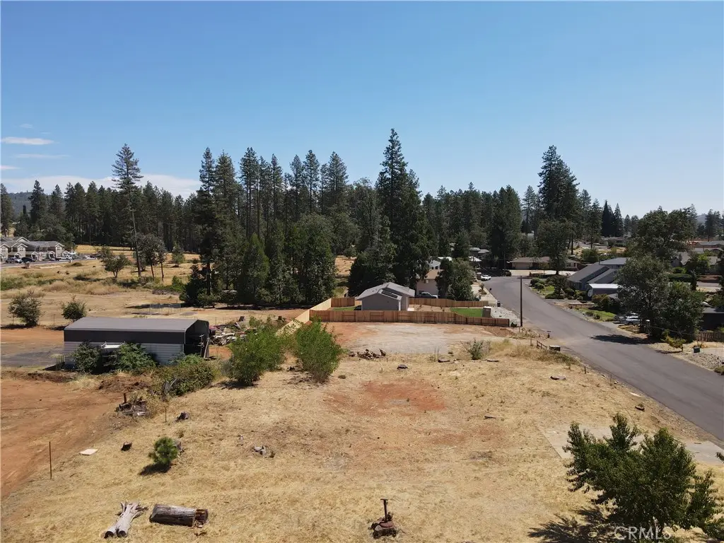 6696 Brook, Paradise, CA 95969 - #1