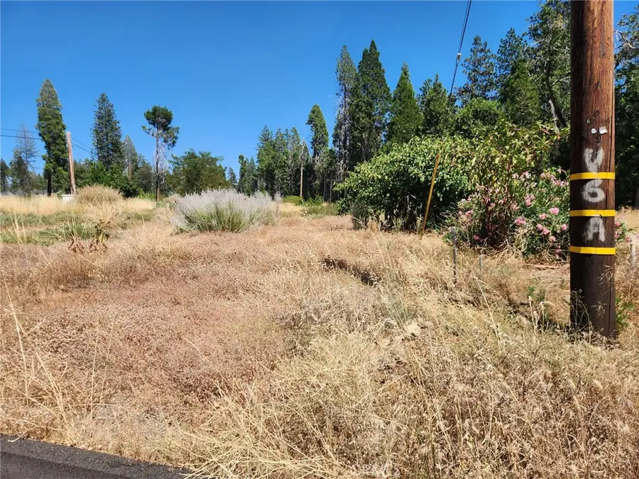 6307 Glendale, Magalia, CA 95954 - #2