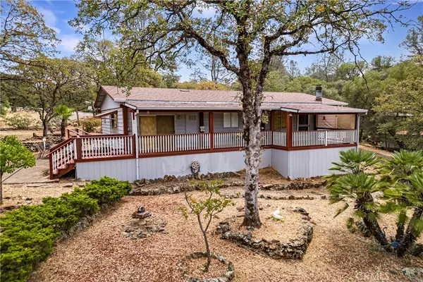 352 Lodgeview, Oroville, CA 95966