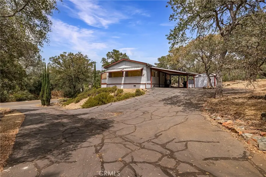 352 Lodgeview, Oroville, CA 95966 - #2
