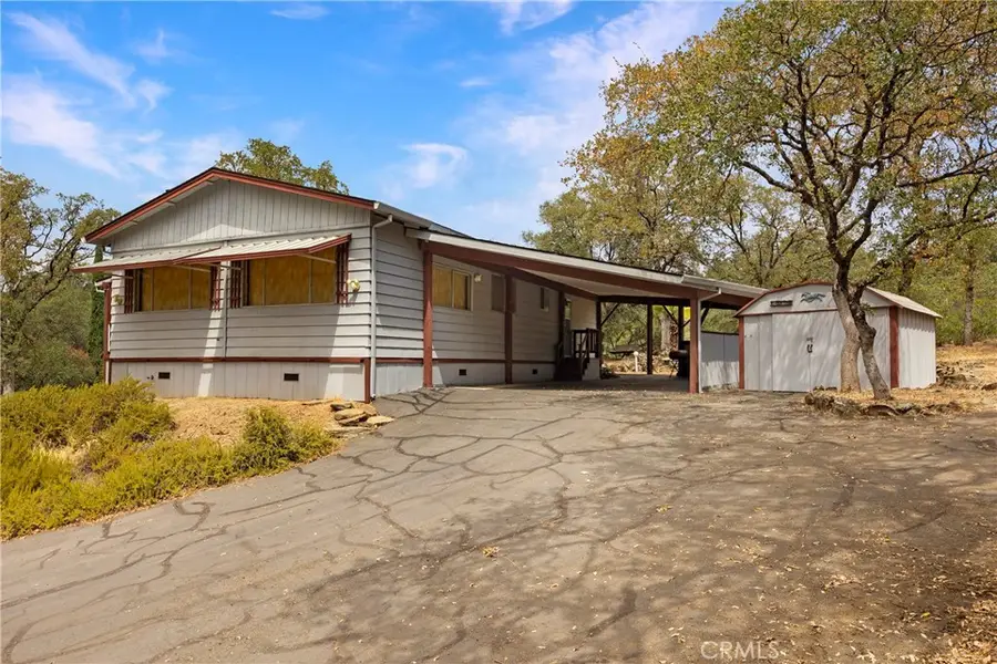 352 Lodgeview, Oroville, CA 95966 - #3