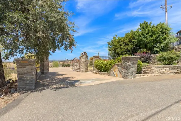 1475 Rim Rock Drive, Chico, CA 95928
