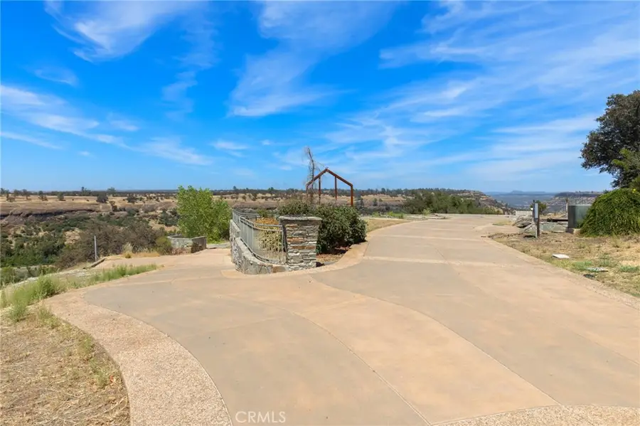 1475 Rim Rock Drive, Chico, CA 95928 - #3