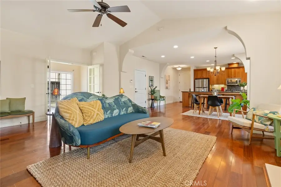 44 Veneto Circle, Chico, CA 95926 - #3