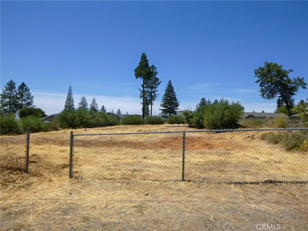 5667 Clara Lane, Paradise, CA 95969 - #1