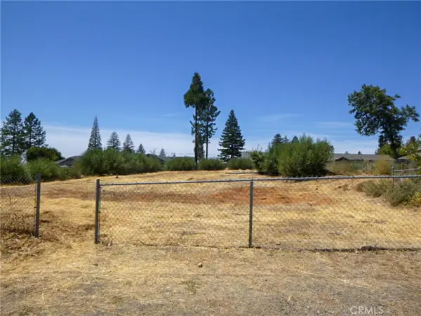 5667 Clara Lane, Paradise, CA 95969