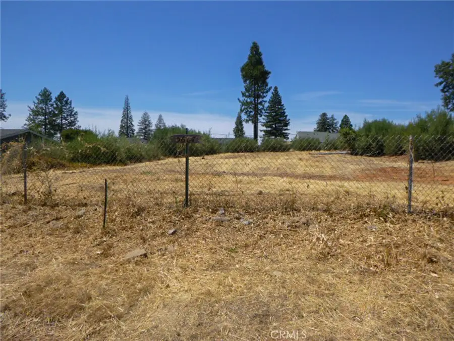 5667 Clara Lane, Paradise, CA 95969 - #2