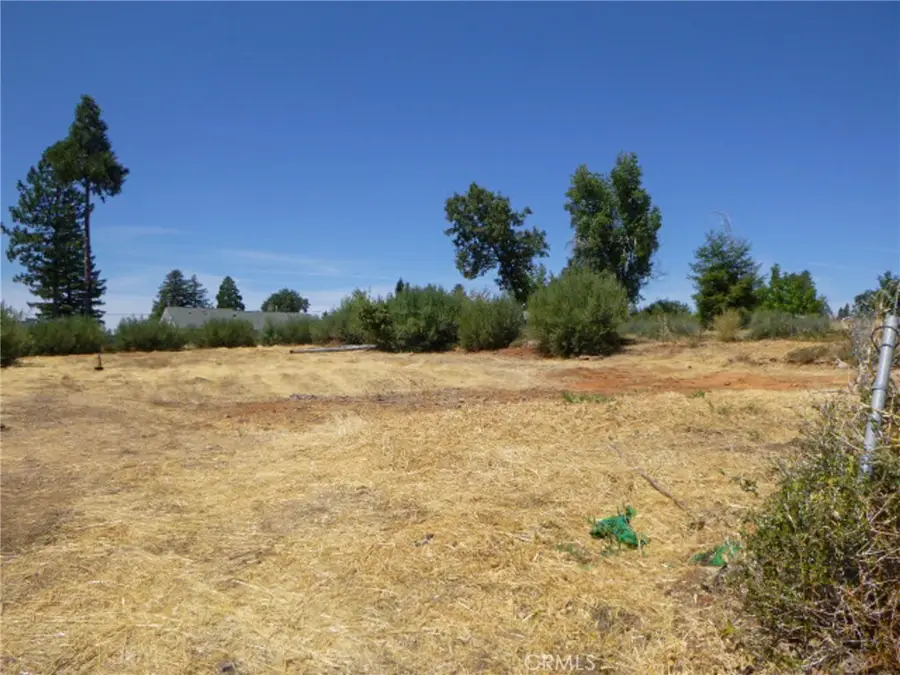 5667 Clara Lane, Paradise, CA 95969 - #3