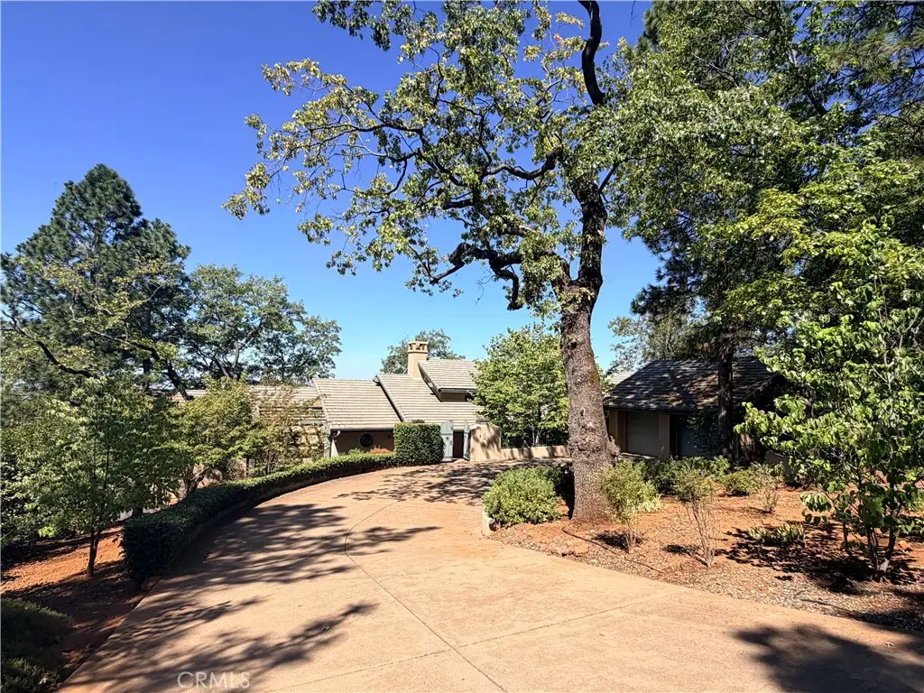 14941 Woodland Park Drive, Forest Ranch, CA 95942 - #1