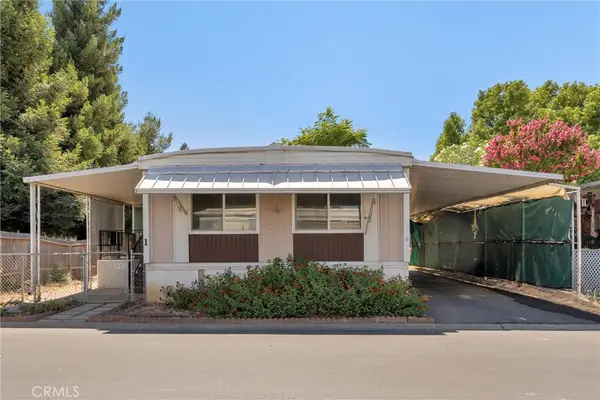 982 E Lassen Avenue #1, Chico, CA 95973