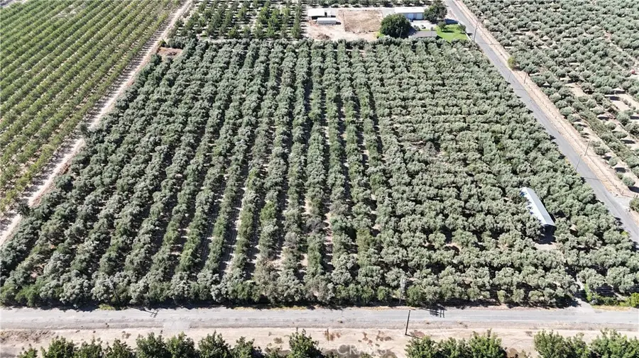 23265 Viola Ave, Corning, CA 96021 - #2