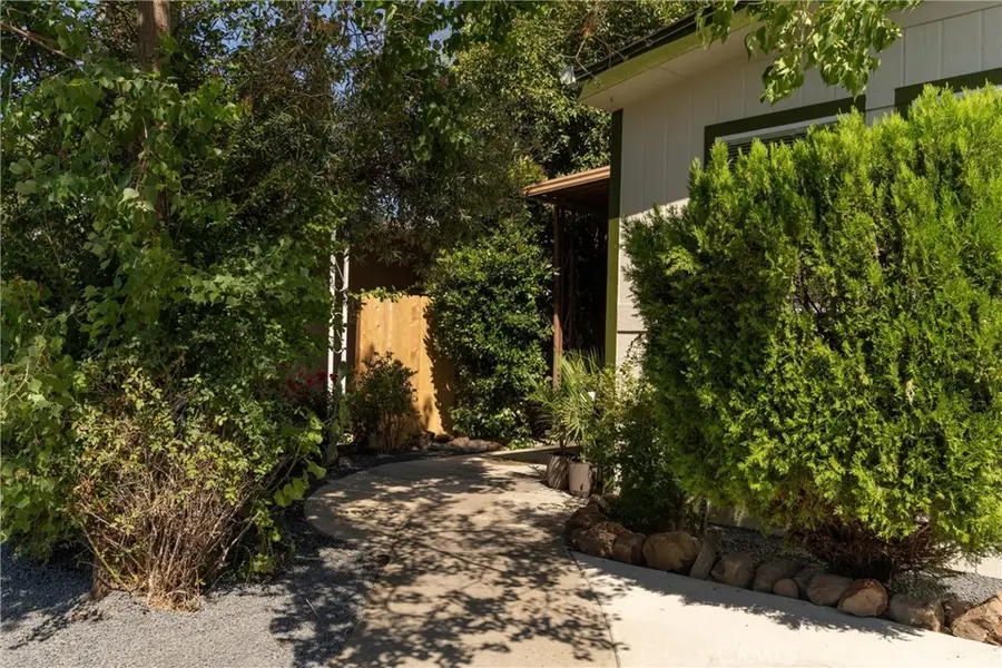 274 Camino Norte #66, Chico, CA 95973 - #2