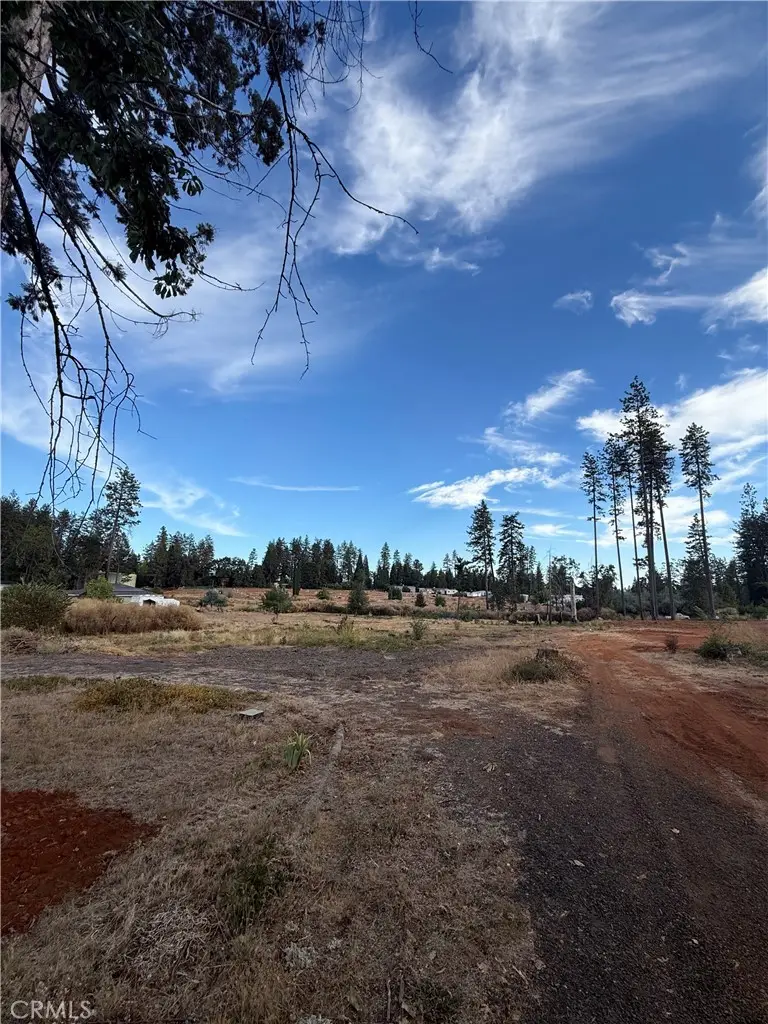 1346 Wagstaff, Paradise, CA 95969 - #2