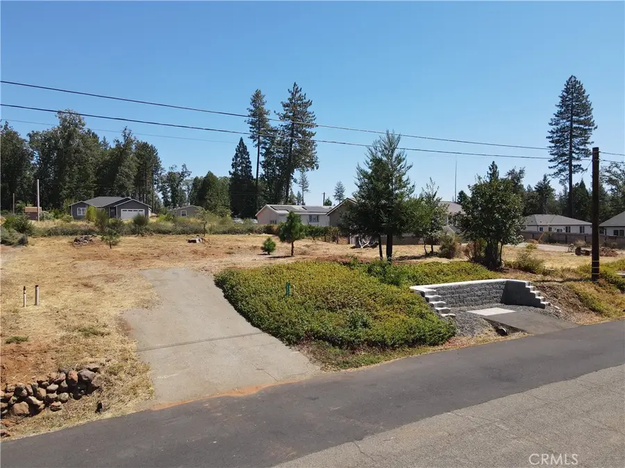 14232 Decatur, Magalia, CA 95954 - #2