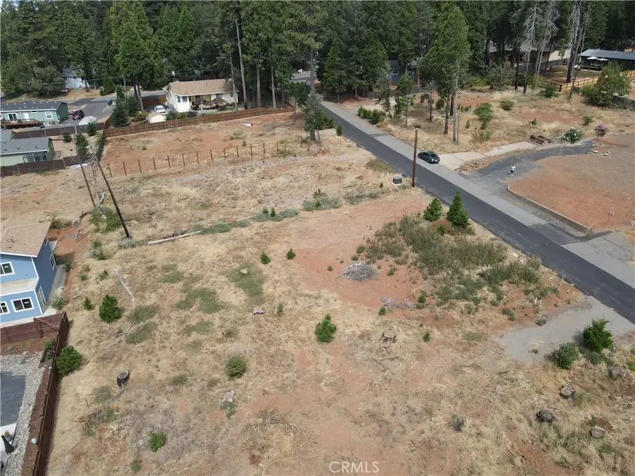 6326 Bentley Court, Magalia, CA 95954 - #2