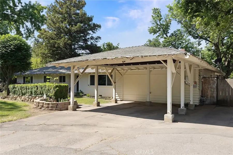 1915 Manzanita, Chico, CA 95926 - #2