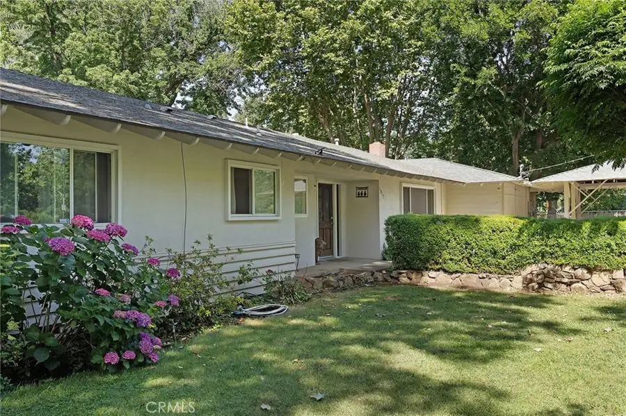 1915 Manzanita, Chico, CA 95926 - #3