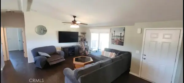 4713 Kilkare, Chico, CA 95973