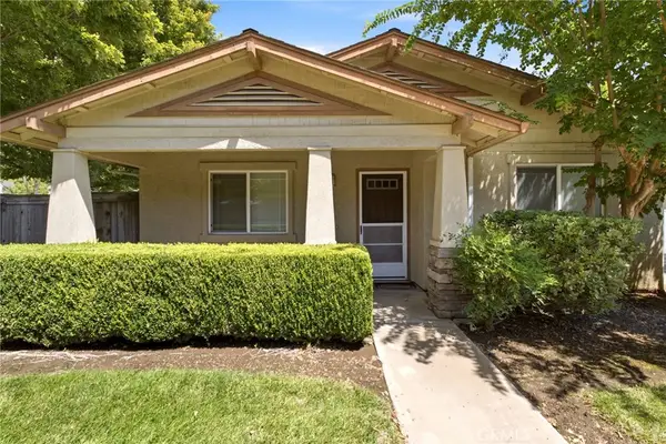 88 Key West, Chico, CA 95973