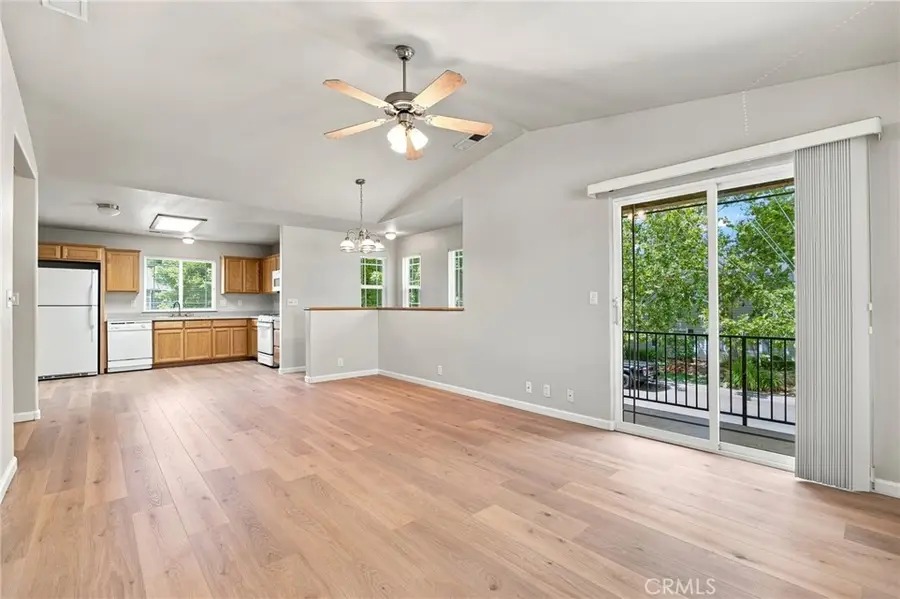 88 Key West, Chico, CA 95973 - #2