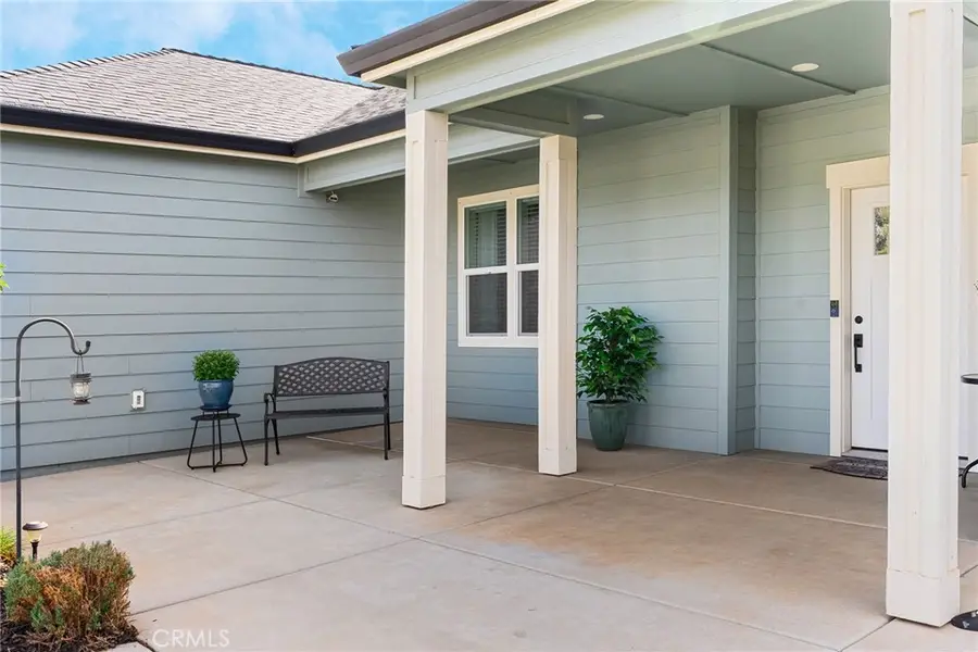 444 Apple Lane, Paradise, CA 95969 - #3