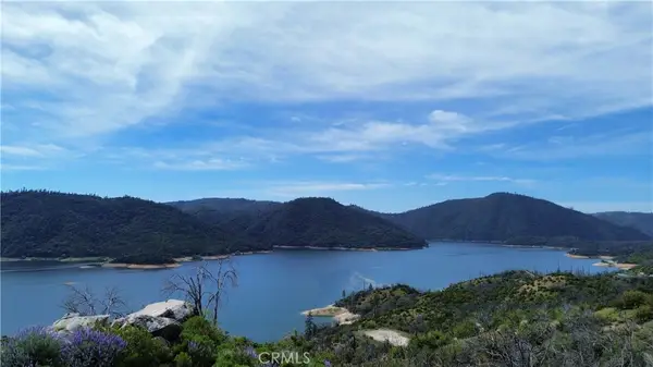 216 Canfield, Oroville, CA 95966