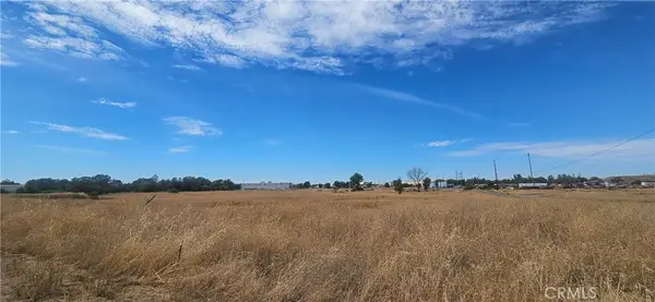 0 Baggett Marysville, Oroville, CA 95965