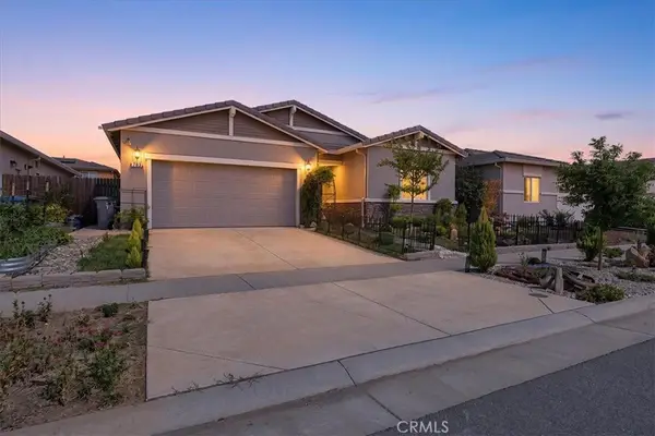 789 Chalice Creek Drive, Plumas Lake, CA 95961