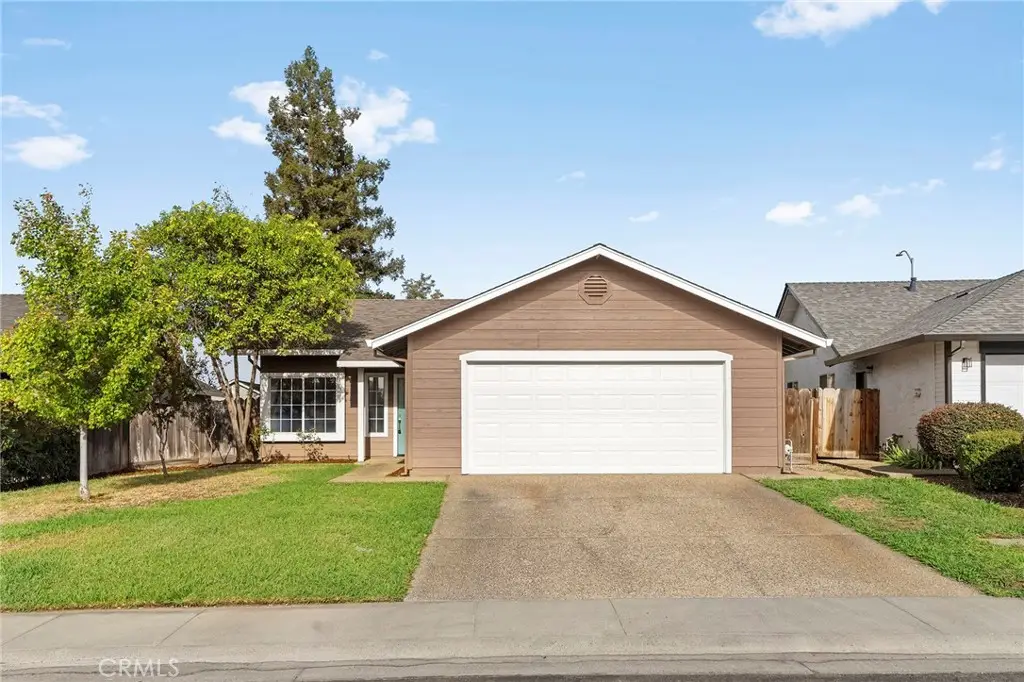 3 Delaware Drive, Chico, CA 95973 - #1