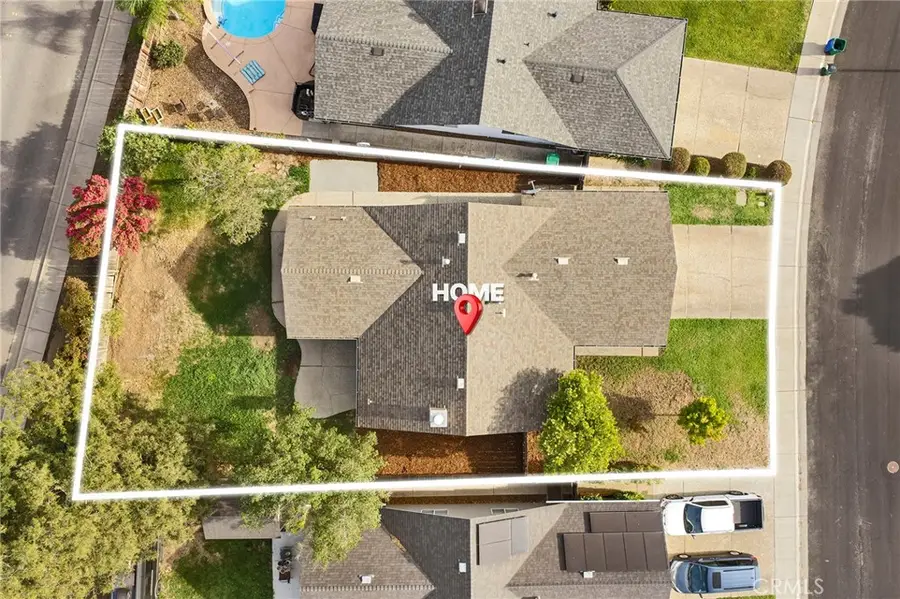 3 Delaware Drive, Chico, CA 95973 - #2