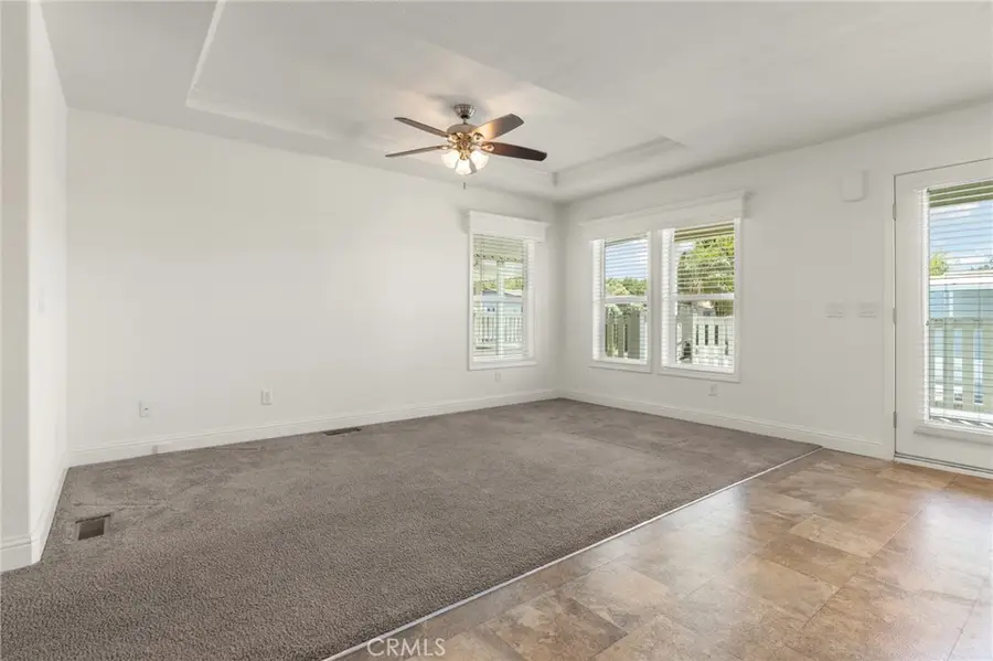 1901 Dayton #57, Chico, CA 95928 - #3