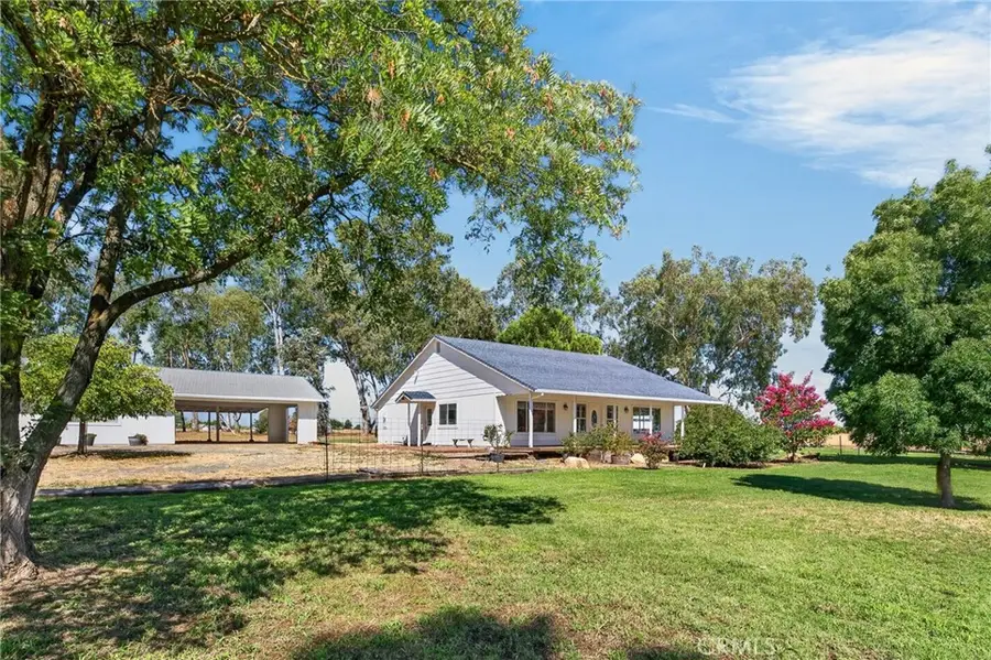 2905 Harden Avenue, Corning, CA 96021 - #3