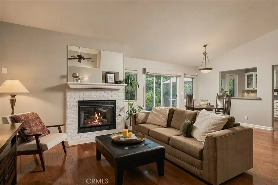 515 Mission Santa Fe, Chico, CA 95926 - #2
