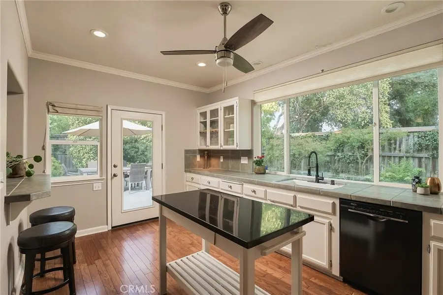 515 Mission Santa Fe, Chico, CA 95926 - #3