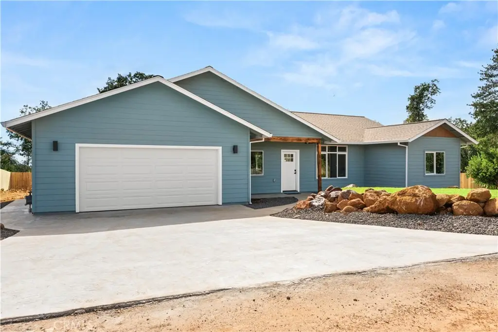 450 Stacy Lane, Paradise, CA 95969 - #1