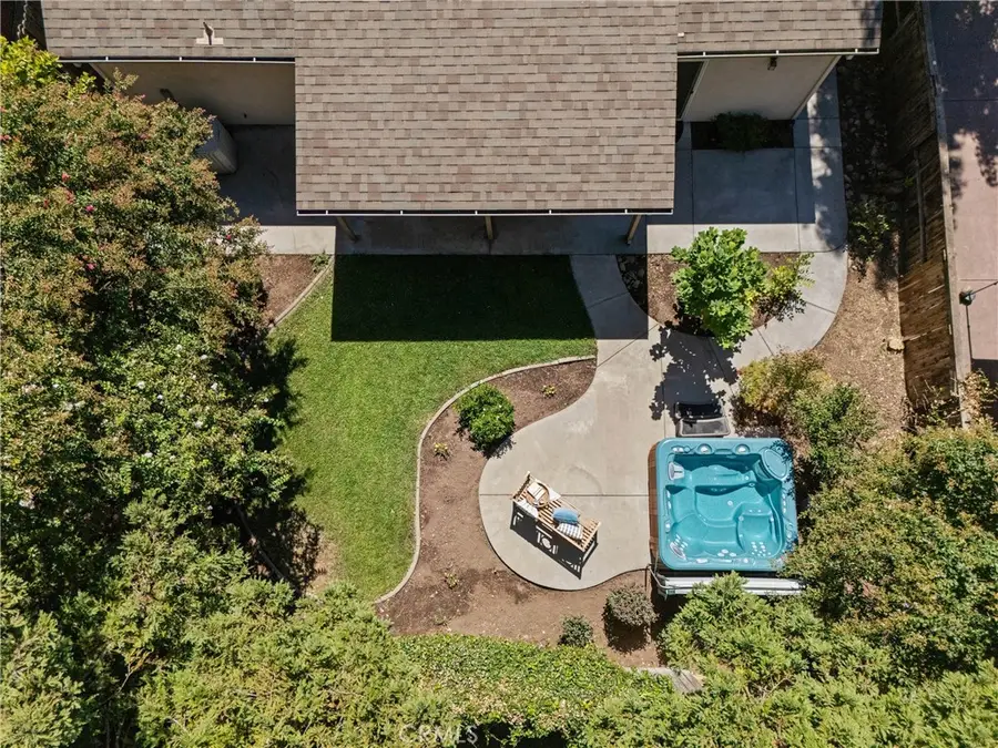 159 Mandalay Court, Chico, CA 95973 - #3