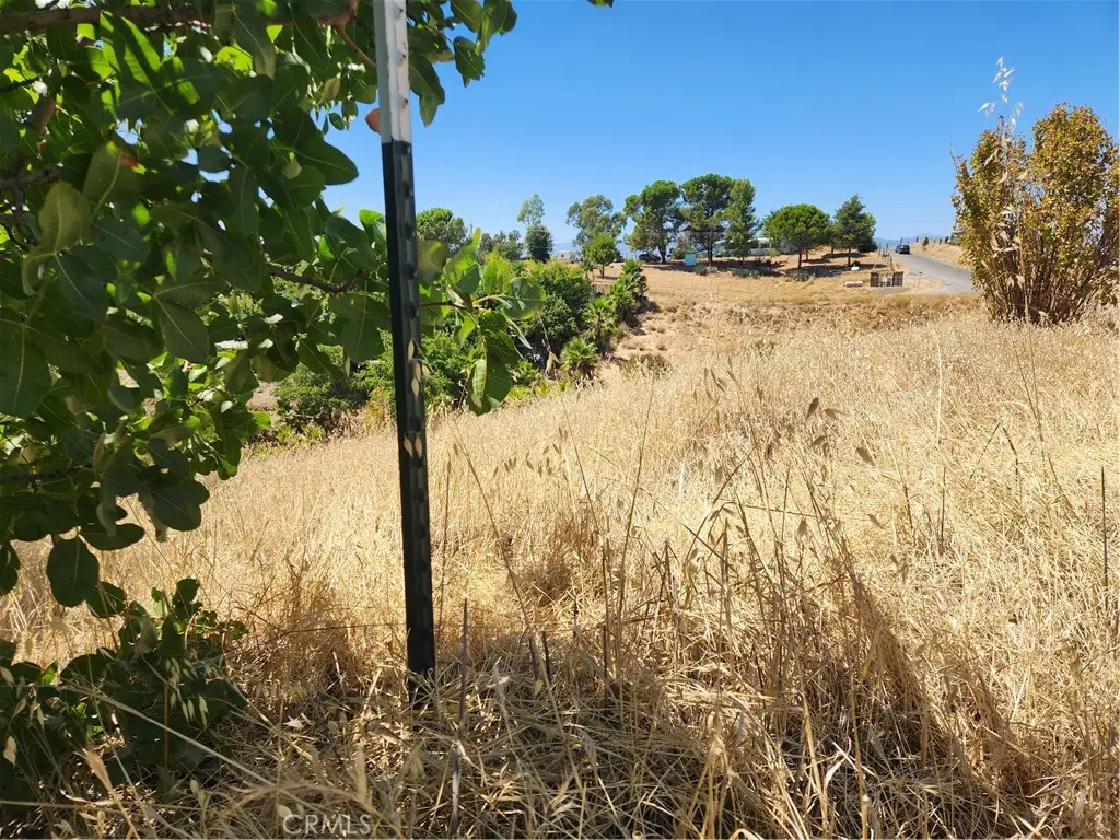 7116 Weatherby, Corning, CA 96021 - #1