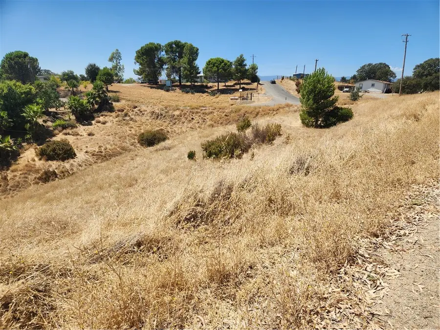7116 Weatherby, Corning, CA 96021 - #3