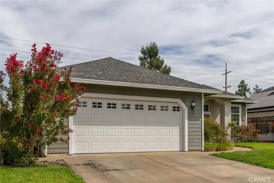 1464 Lucy, Chico, CA 95973 - #3