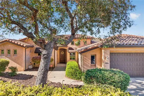 3454 Shallow Springs, Chico, CA 95928