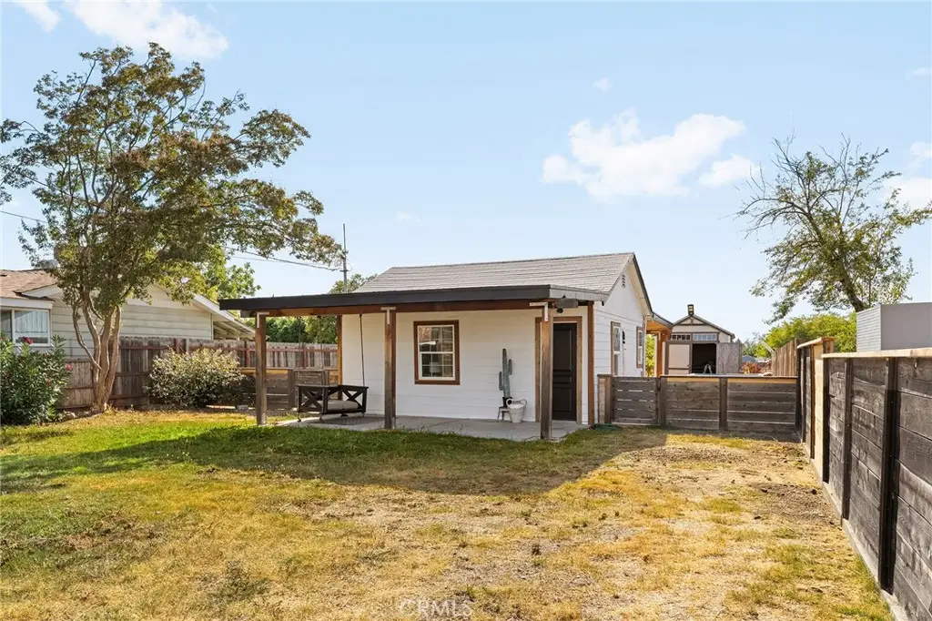 1679 6th, Oroville, CA 95965 - #1