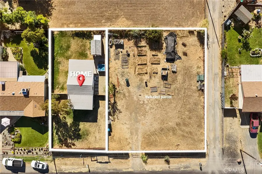 1679 6th, Oroville, CA 95965 - #2