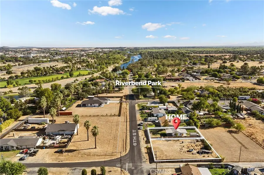 1679 6th, Oroville, CA 95965 - #3