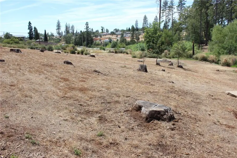 1289 Pearson, Paradise, CA 95969 - #2