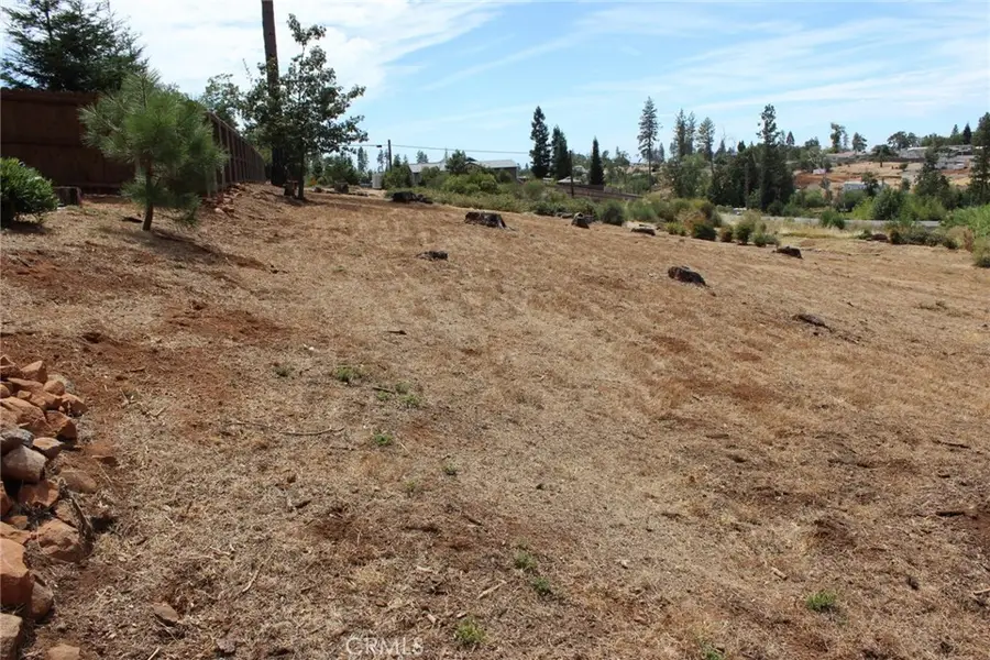 1289 Pearson, Paradise, CA 95969 - #3