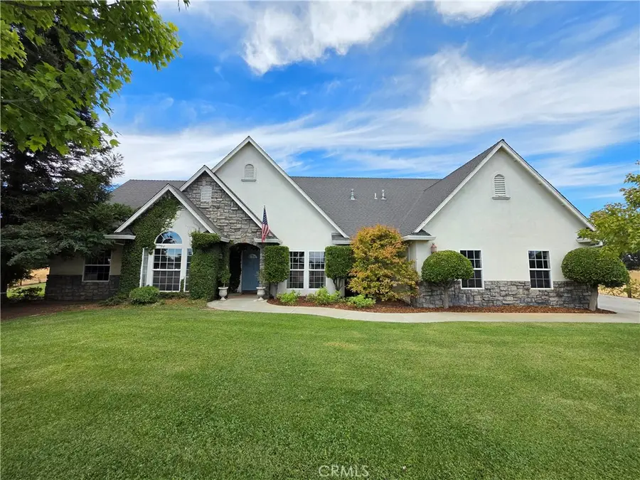 6271 San Diego Ave, Corning, CA 96021 - #2